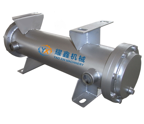 ���P�ˮ��s��